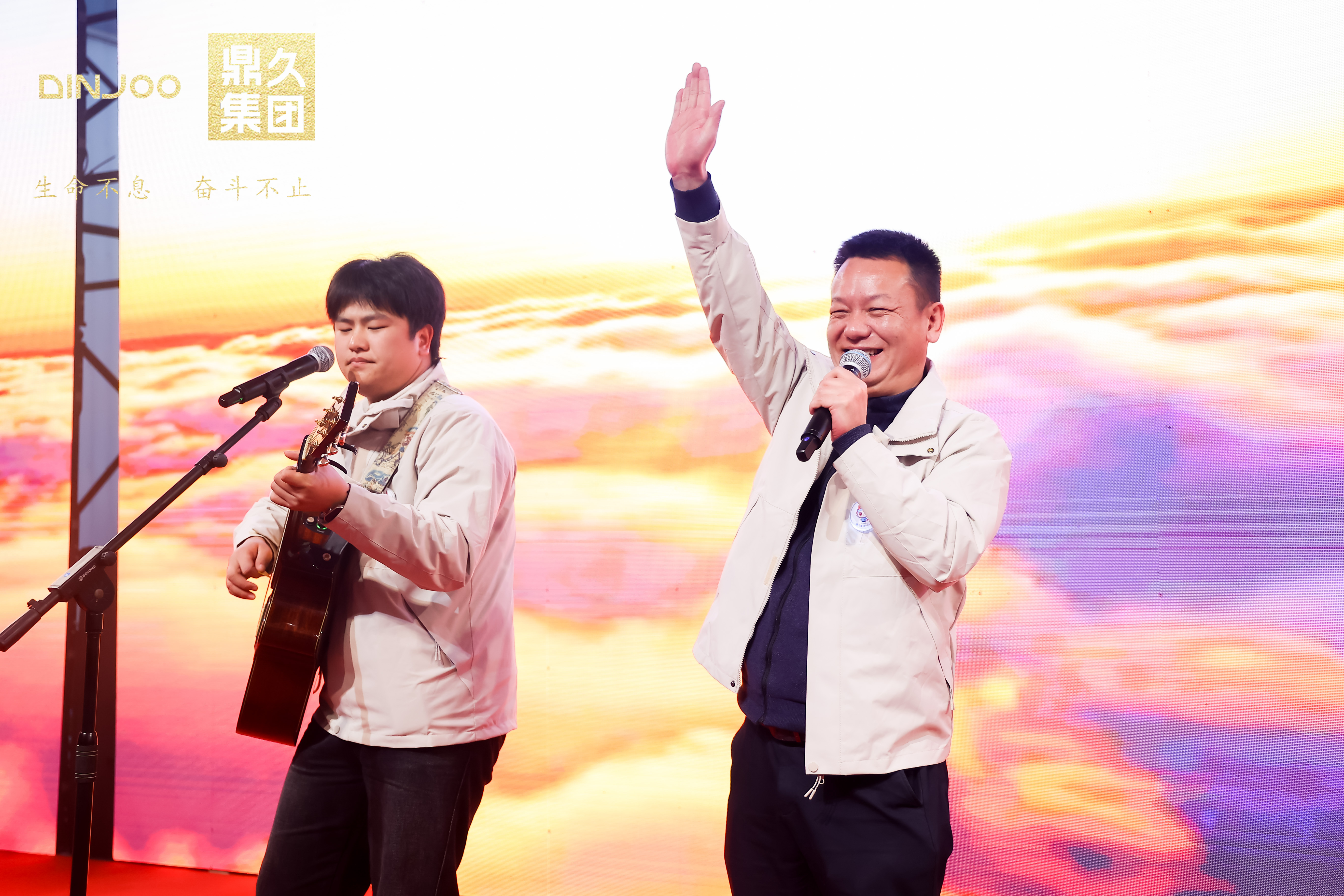 15803420.jpg 15803420.jpg