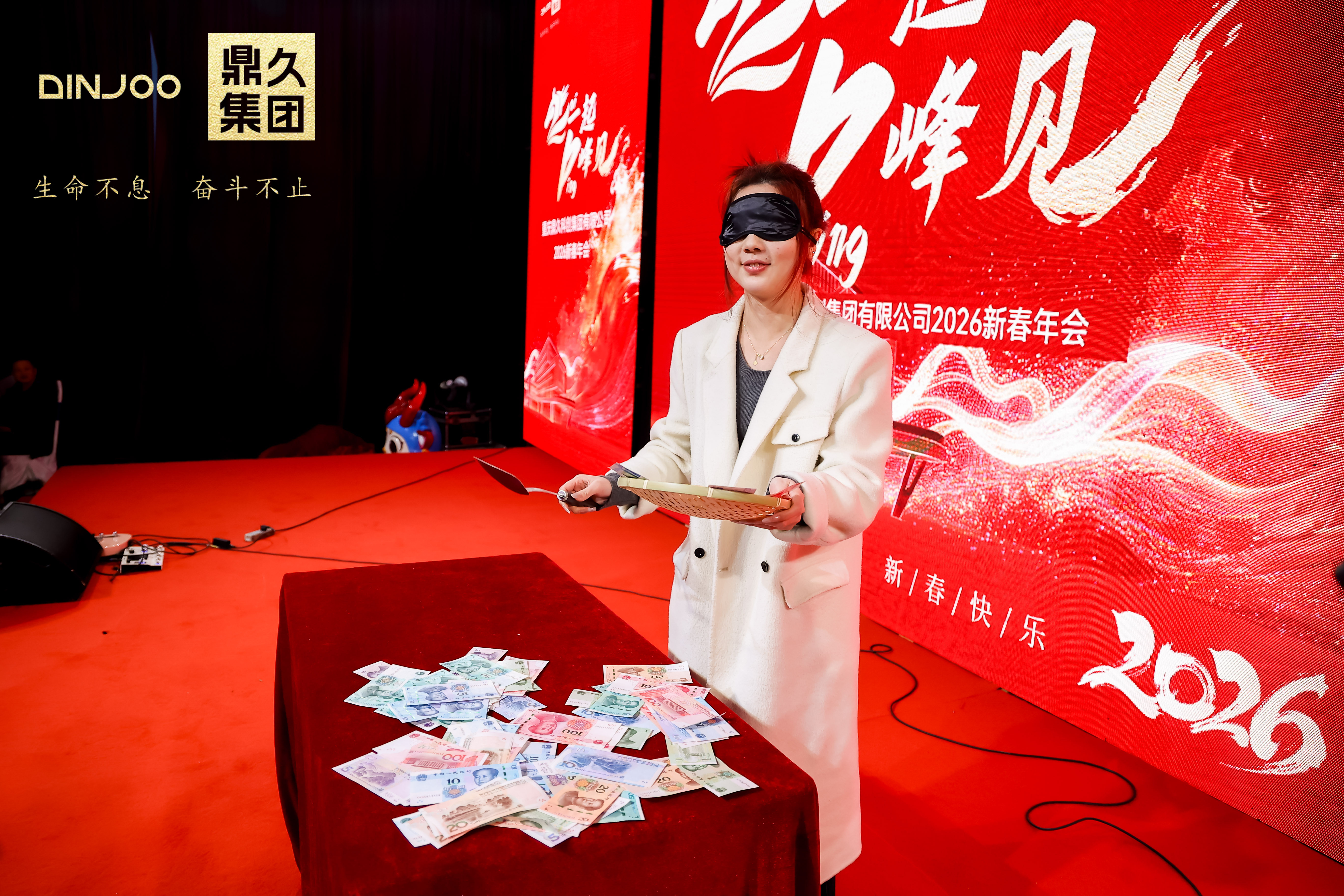 15893011.jpg 15893011.jpg