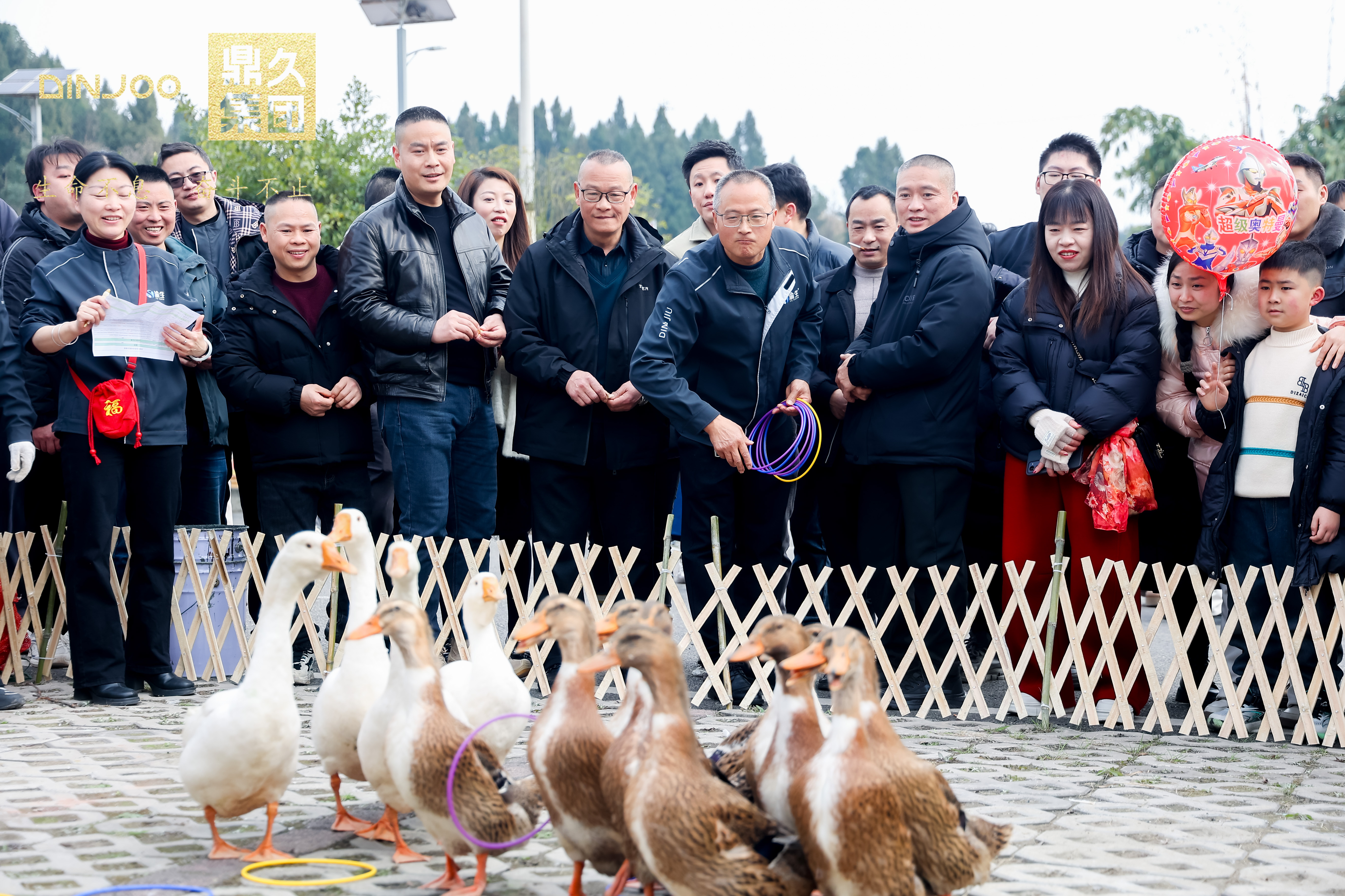 11966834.jpg 11966834.jpg